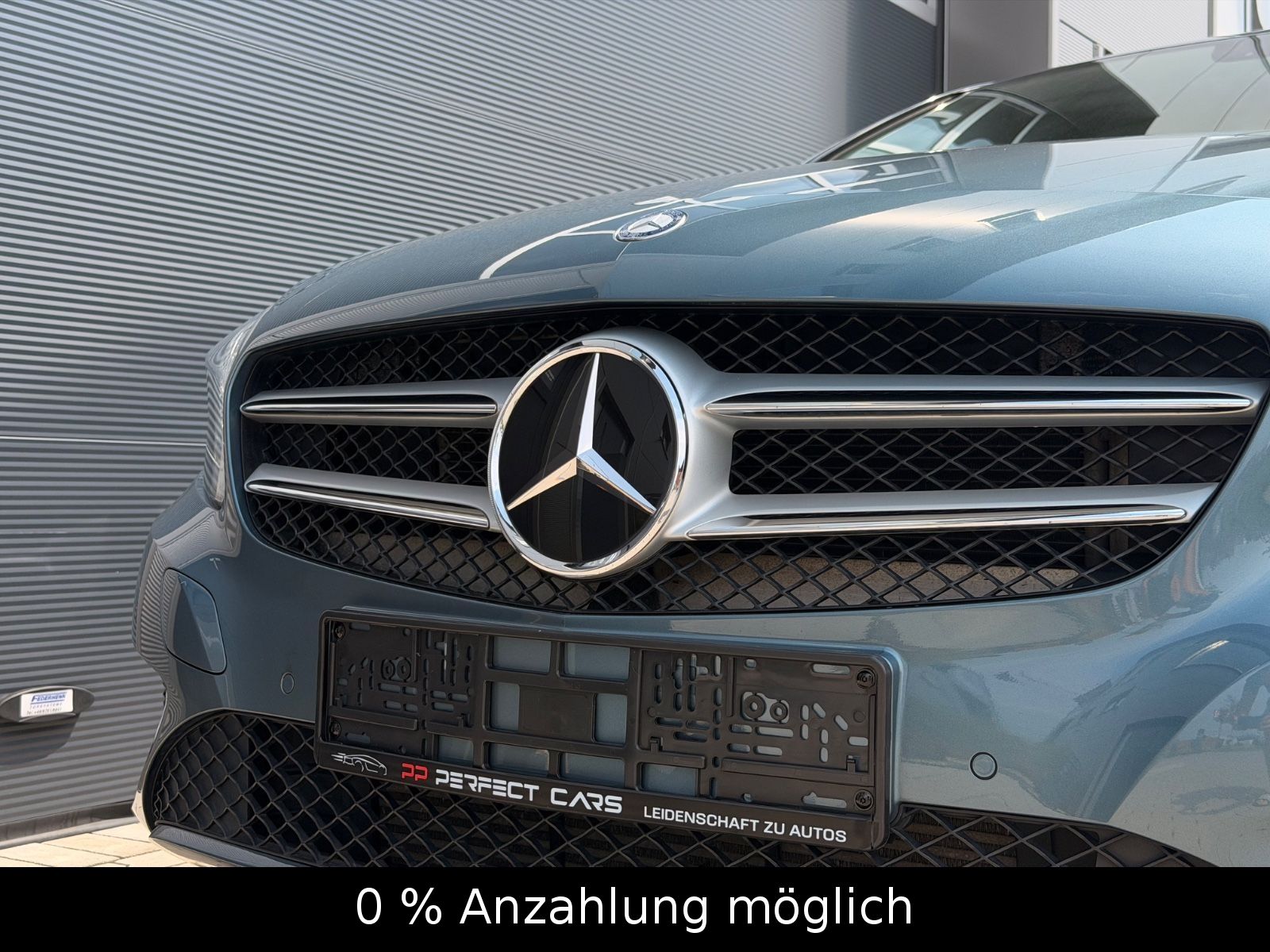 MERCEDES-BENZ A 180 A 180 Urban Kamara|LED|Xenon|Automatik Vorschau 11
