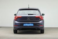 Volkswagen Polo - Vorschau Bild 7