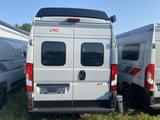 LMC Innovan 540 LMC Sommeraktion - LMC Diesel Kastenwagen
