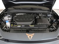 Cupra Leon - Vorschau Bild 24