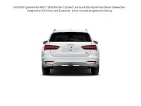 Audi A6 Allroad - Vorschau Bild 6