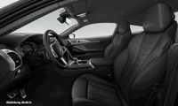 BMW 840 - Vorschau Bild 4