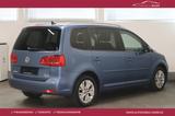 Volkswagen Touran 2.0 TDI Life-Xenon-Klimaa.-Tempo-SHZ-PDC- - Volkswagen Touran LIFE
