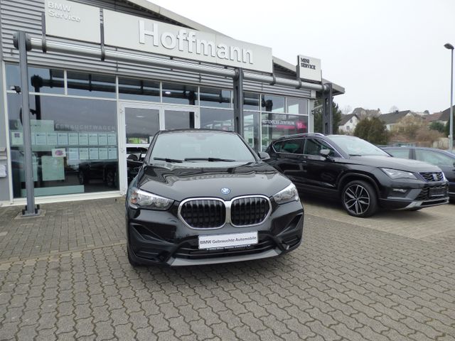 BMW X1 xDrive 25 e - Autom./Navi/PDC Kamera