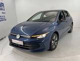 Volkswagen Golf VIII Goal*1.5eTSI-110kW*NAVI*TEMP*SH*LED*E6 - Volkswagen Golf: Goal
