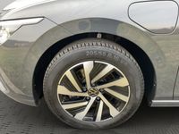Volkswagen Golf - Vorschau Bild 5