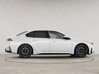 BMW i3 - Vorschau Bild 8