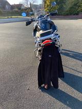 BMW R1200GS Adventure - Angebote