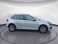 Skoda Kamiq - Vorschau Bild 6