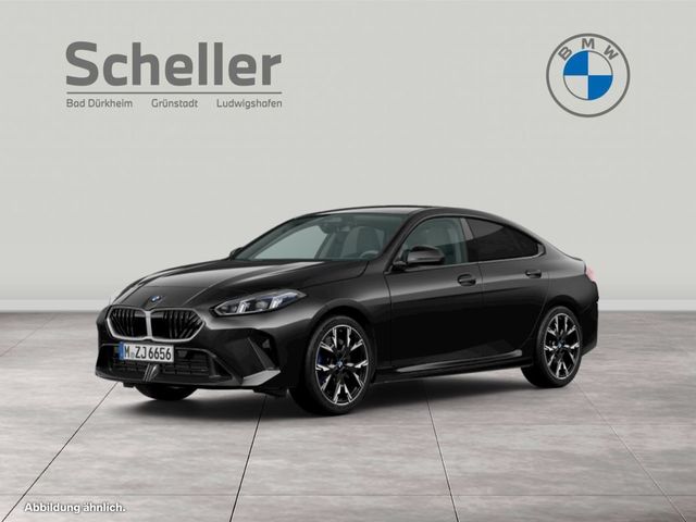 BMW 220 Gran Coupé M Sportpaket DAB LED RFK Shz