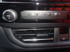 Fahrzeugbild-Thumbnail