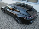 Porsche NEW SPORT TURISMO FOND RSE HEAD-UP ACC®PERF+360° - Porsche: New