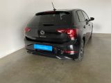 Volkswagen Polo Life 1.0 TSI LED+KAMERA+SHZ - Volkswagen Polo New cars: Schwarz