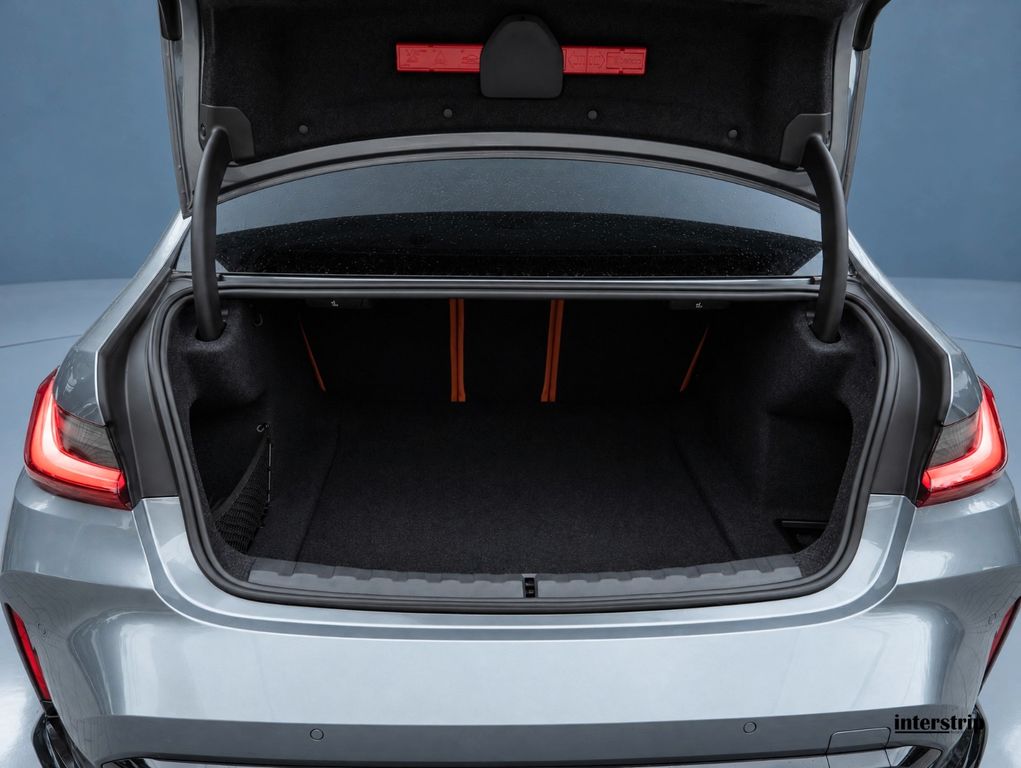 BMW M3 – 37 / 37