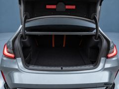 BMW M3 – 37 / 37