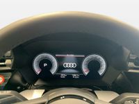 Audi A3 - Vorschau Bild 9