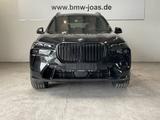 BMW X7 xDrive40d *23" LMR *Sitzbelüftung *Standhzg. - BMW X7 Gebrauchtwagen