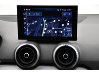 Audi Q2 - Vorschau Bild 7