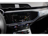 Audi Q3 - Vorschau Bild 9