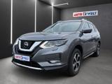 Nissan X-Trail 1.3 N-Connecta DCT LED Navi Panorama DAB - Nissan X-Trail in Halle