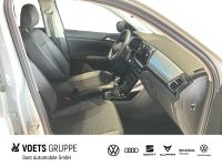 Volkswagen T-Cross - Vorschau Bild 6