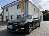 Peugeot 508 SW GT=Leder-Xenon-JBL-Navi-Pano= - Peugeot Gebrauchtwagen in Lübeck