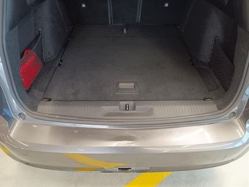 Bild 12 Opel Astra L ST GS +ACC+NAVI+360-KAMERA+M-LED+AHK+SHZ