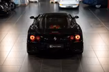 Ferrari 360 MODENA - XENONLICHT - 6 GANG HANDGESCHALTET - Ferrari 360 Gebrauchtwagen
