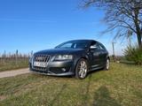 Audi S3 2.0 TFSI - Quattro 2 Besitzer Motor Neu - gebrauchte Audi S3 aus dem Jahr 2008