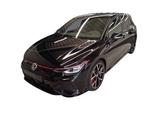 Volkswagen Golf GTI Clubsport VIII 2.0 TSI 5J-Garantie DCC - Volkswagen Golf: V Golf5 GTI