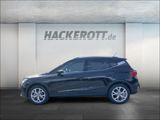 Seat Arona FR 1.0 TSI 85 KW (116 PS) 7-GANG-DSG LED N
