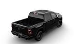 Dodge RAM 1500 Laramie Night Crew Cab Premium Plus HUD - Dodge RAM Neuwagen in Berlin