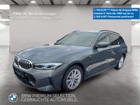 BMW 320 - Vorschau Bild 1
