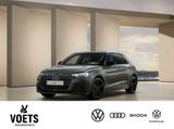 Audi A1 Sportb. 35 TFSI RÜCKFAHRK+LED+SOUND+AMBIENTE - Audi A1 Vorführfahrzeuge