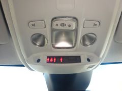 Fahrzeugbild-Thumbnail