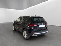 Seat Ateca - Vorschau Bild 7