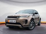 Land Rover Range Rover Evoque Dynamic SE D200 AHK PANO WINT - Land Rover Range Rover Evoque in Halle