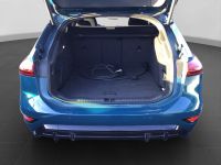 Audi A6 e-tron - Vorschau Bild 17