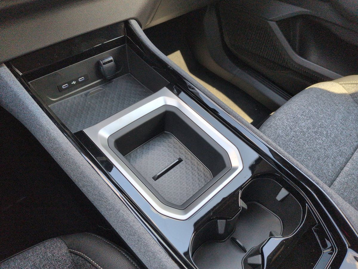 Renault Austral - Bild 19