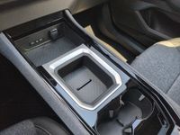 Renault Austral - Vorschau Bild 19