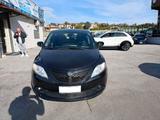 Lancia Ypsilon 1.2 69 CV 5 porte S&S Platinum - Lancia Ypsilon aus 2019