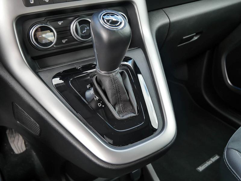 Mercedes-Benz T 180 d PROGRESSIVE WINTER LED NAVI STANDARD AHK