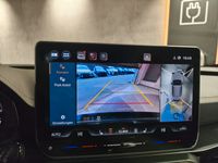 Cupra Formentor - Vorschau Bild 13
