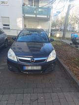 Opel Vectra 2.2 Direct - Opel Vectra in Frankfurt (Main)