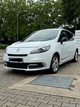 Renault Grand Scenic 3 Dynamique ENERGY dCi 130 Start&.. - Renault Grand Scenic: Dci Energy