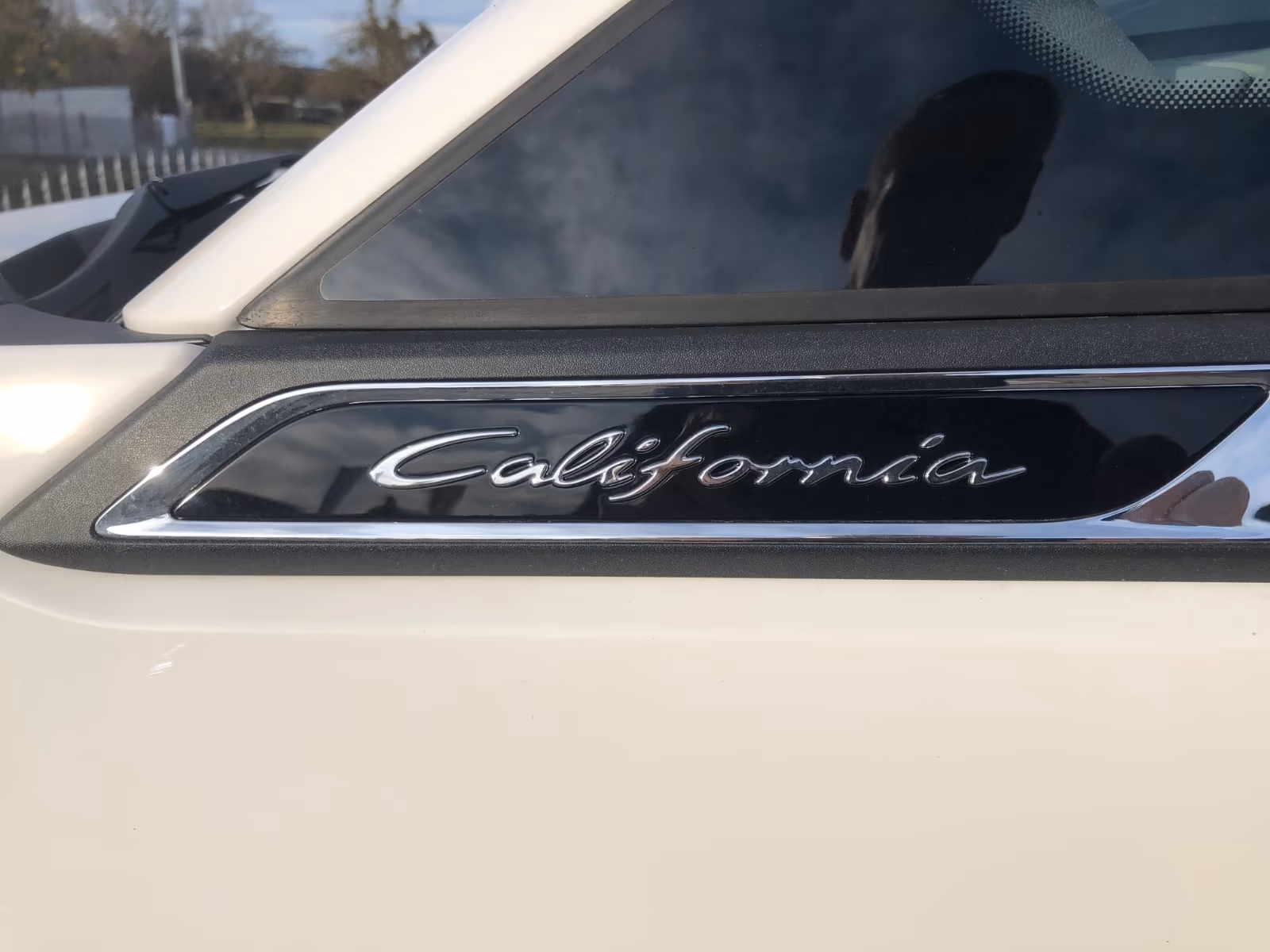 Volkswagen NEU Facelift - California Beach eHybrid 4-Mot.