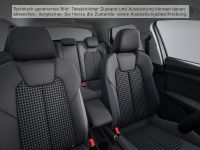 Audi A1 - Vorschau Bild 11