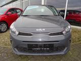 Kia Rio 1,0 T-GDI Automatik Klima PDC Sitzheizung - gebrauchte Kia Rio aus dem Jahr 2023
