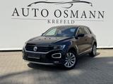 Volkswagen T-Roc 2.0 TDI SCR DSG Sport / Kamera / ACC - Volkswagen T-Roc in Krefeld