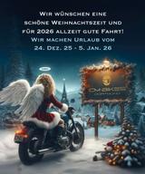 Honda GOLD WING 1800 BAGGER GL 1800 MATT BLACK DCT - Angebote